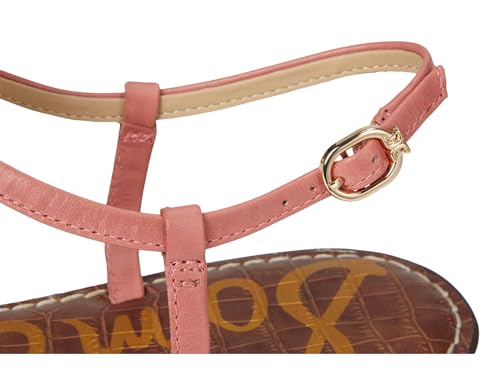 Sam Edelman Women's Gigi Flat Sandal