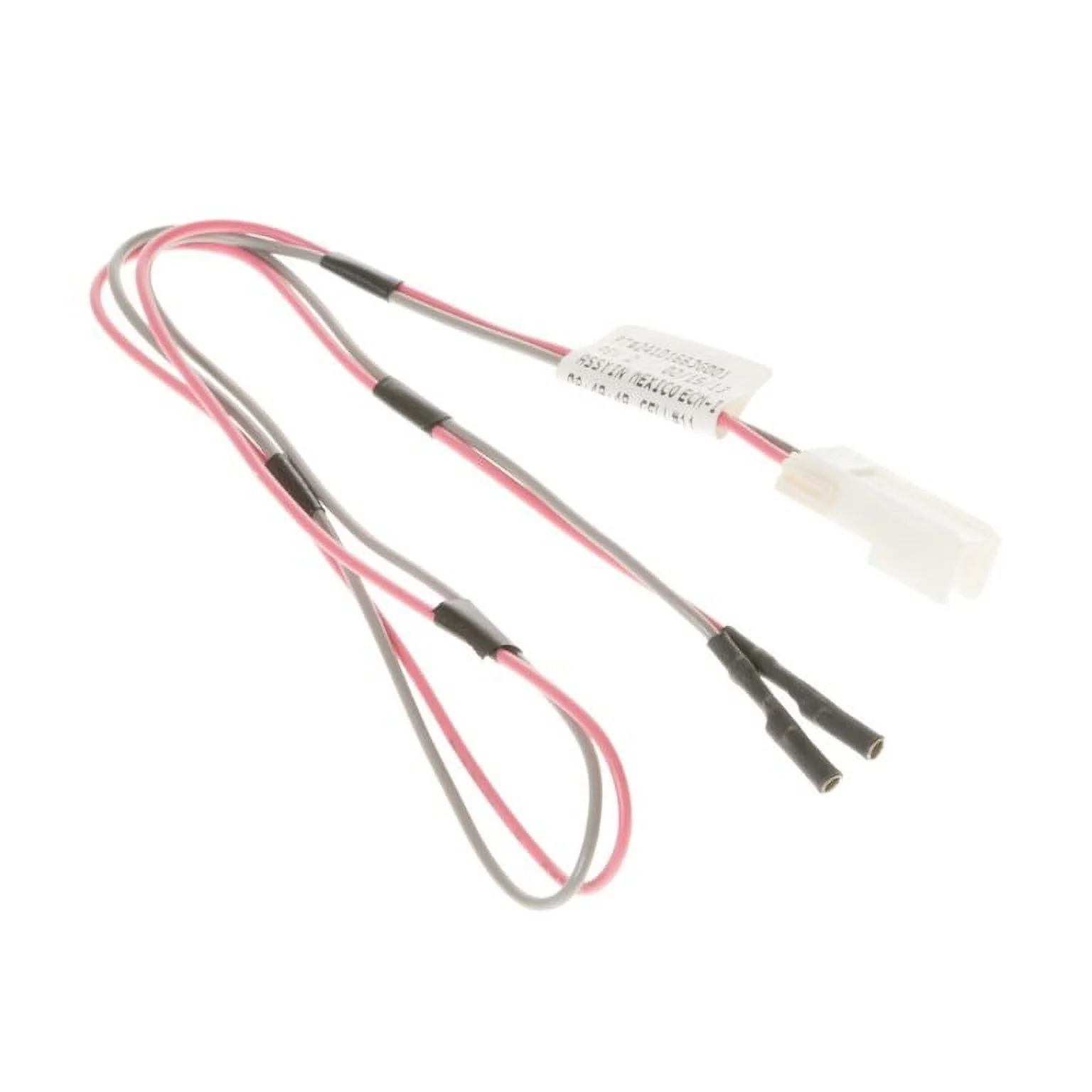 WE08X10087 GE Harness Rod Sensor OEM WE08X10087