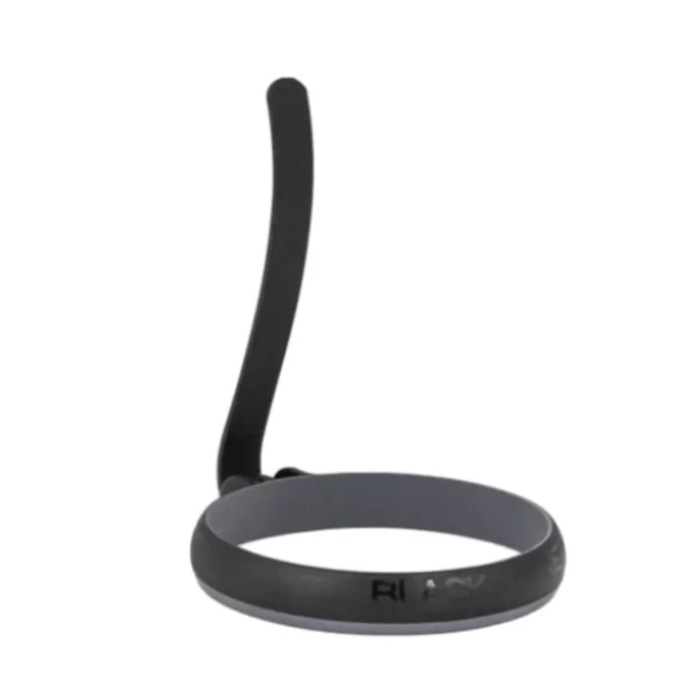 Blackstone  Omlet & Egg Ring