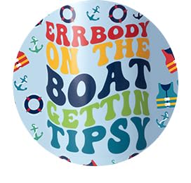 Swig Life 32oz Insulated Tumbler, Travel Coffee Tumbler with Lid, Cup Holder Friendly, Stainless Steel Travel Coffee Mug, Glitter Tumbler, Glitter Gifts (Confetti)