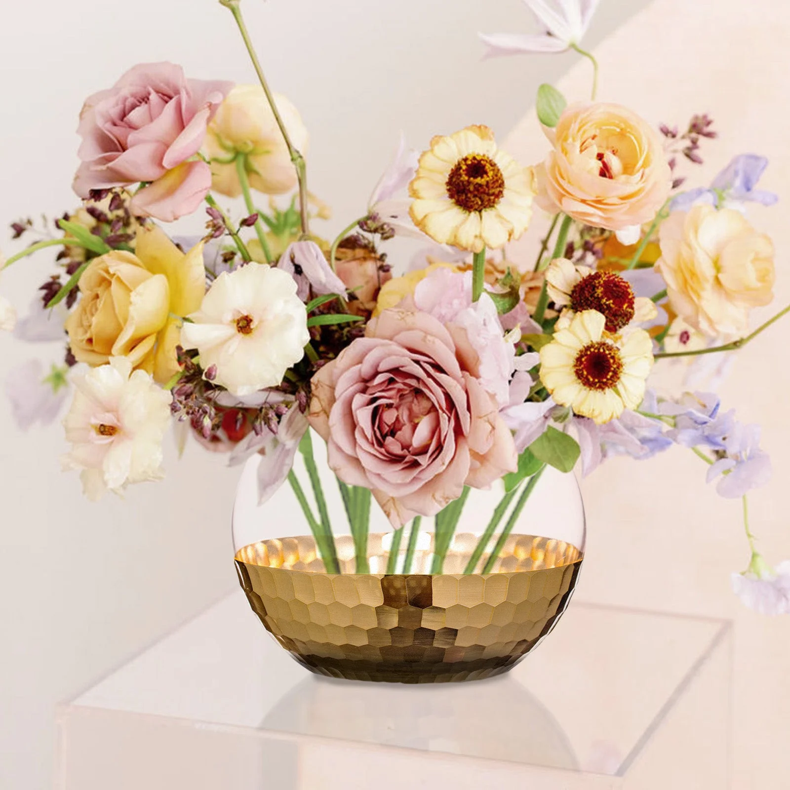 Efavormart 2 Pack | 4.5