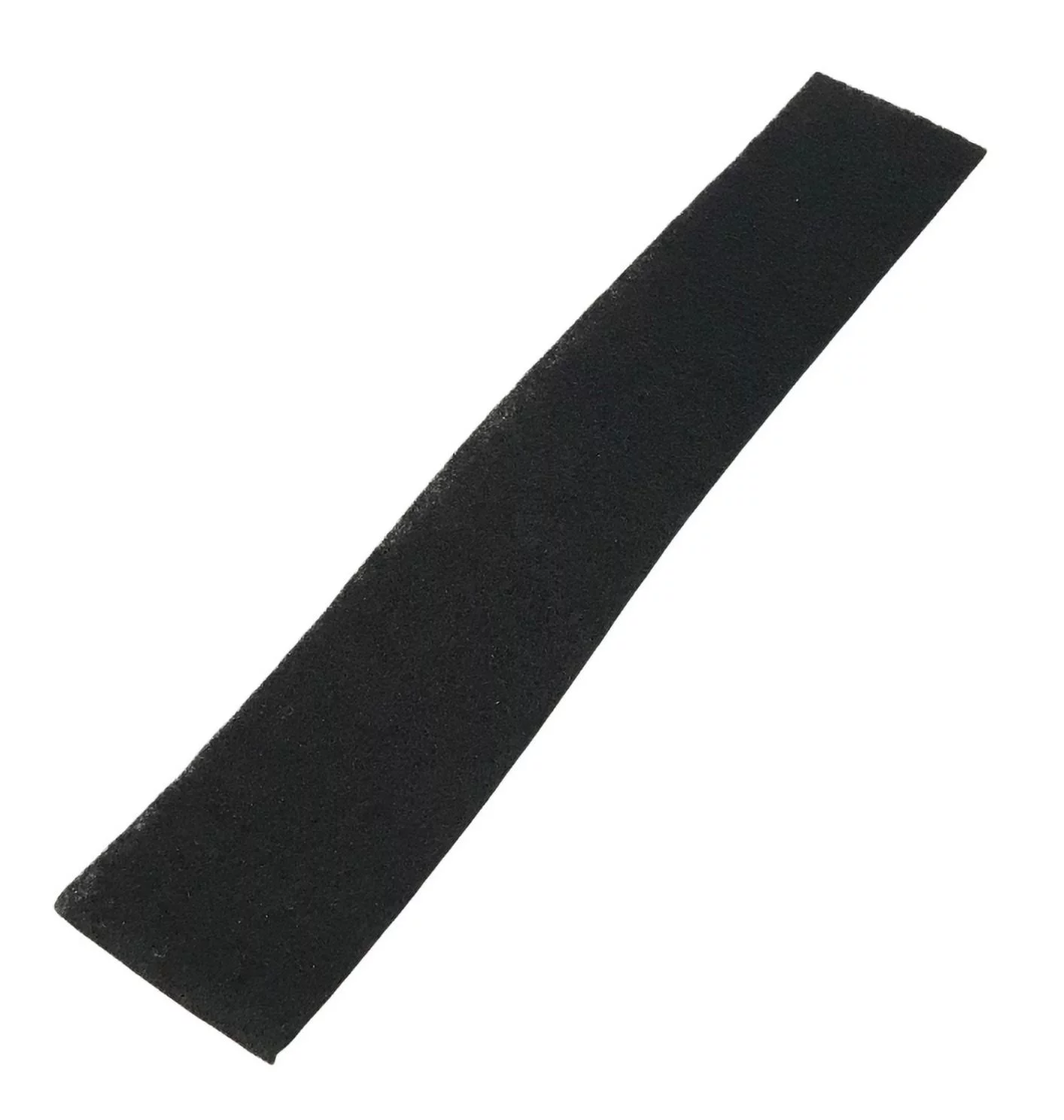 Microwave Charcoal Filter Compatible With Frigidaire Model Numbers FMV156DBB, FMV156DSB, FMV156DCB, FMV156DBD