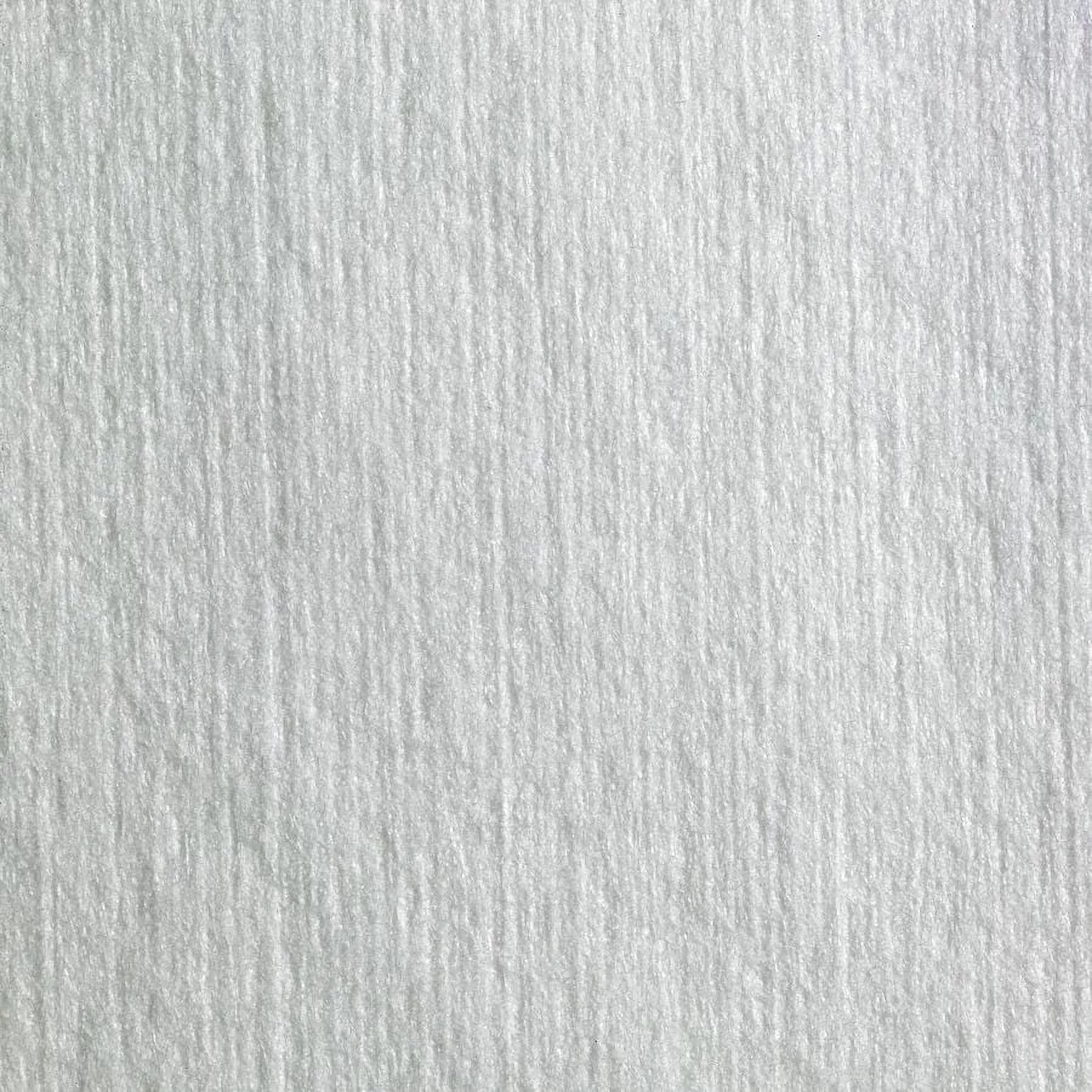 Berkshire Dry Wipe,7