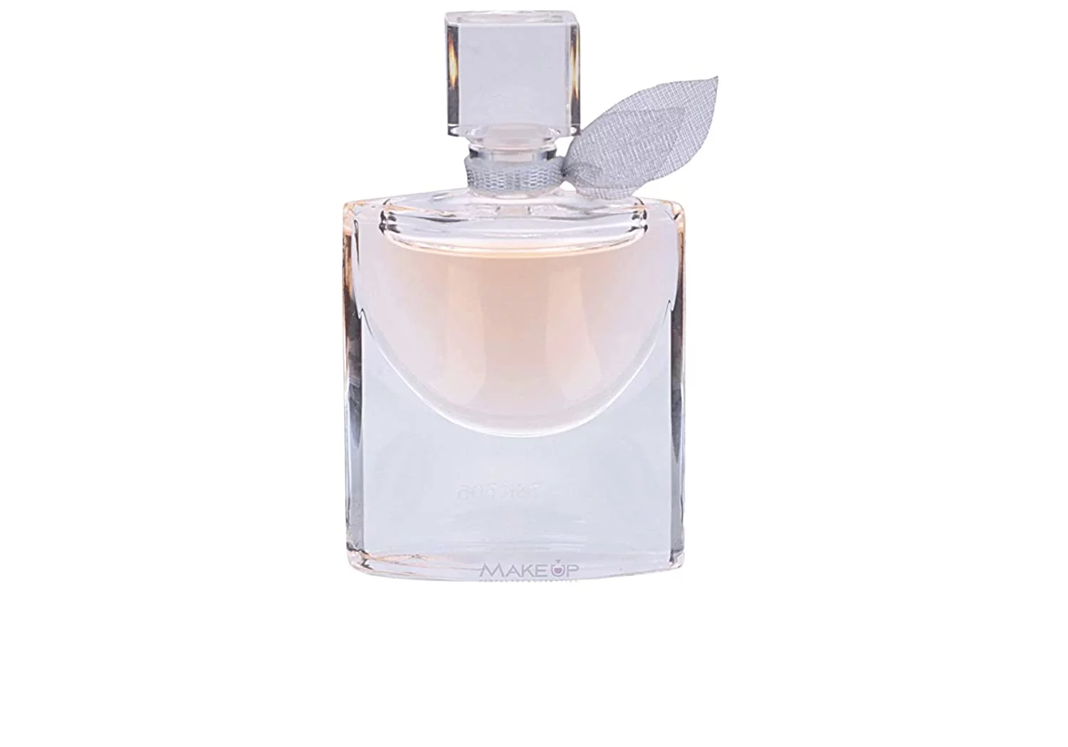 La Vie Est Belle by Lancome Women 1 oz Eau De Parfum Spray