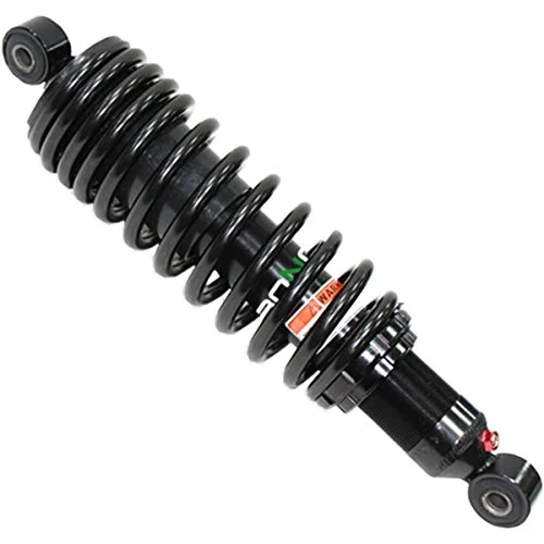 Bronco Products ATV Front Gas Shocks - Trx400Fw Foreman AU-04202