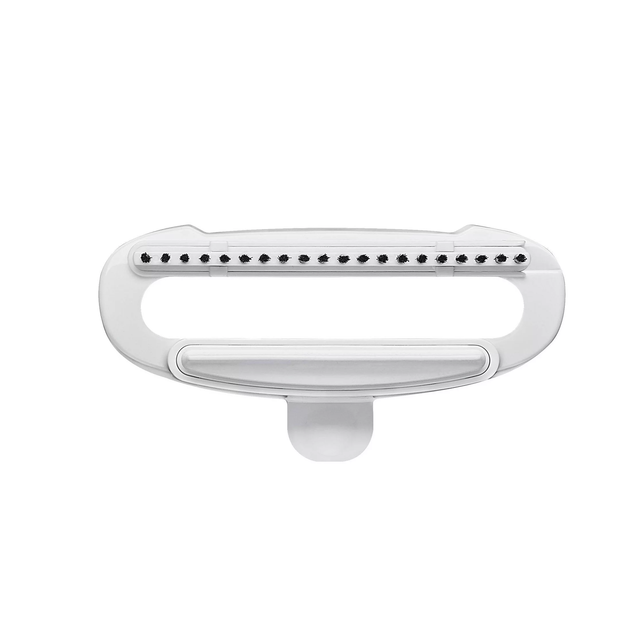 Turbo ExtremeSteam Handheld Garment Steamer