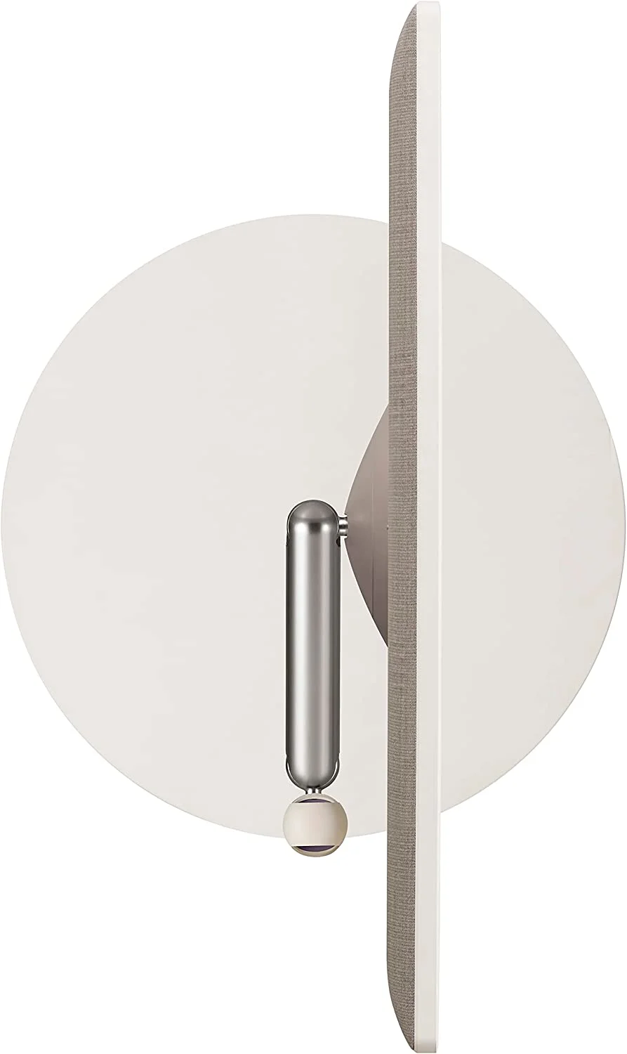 LG 27 in StanbyME LED Full HD Touch Screen Smart TV - 27ART10AKPL