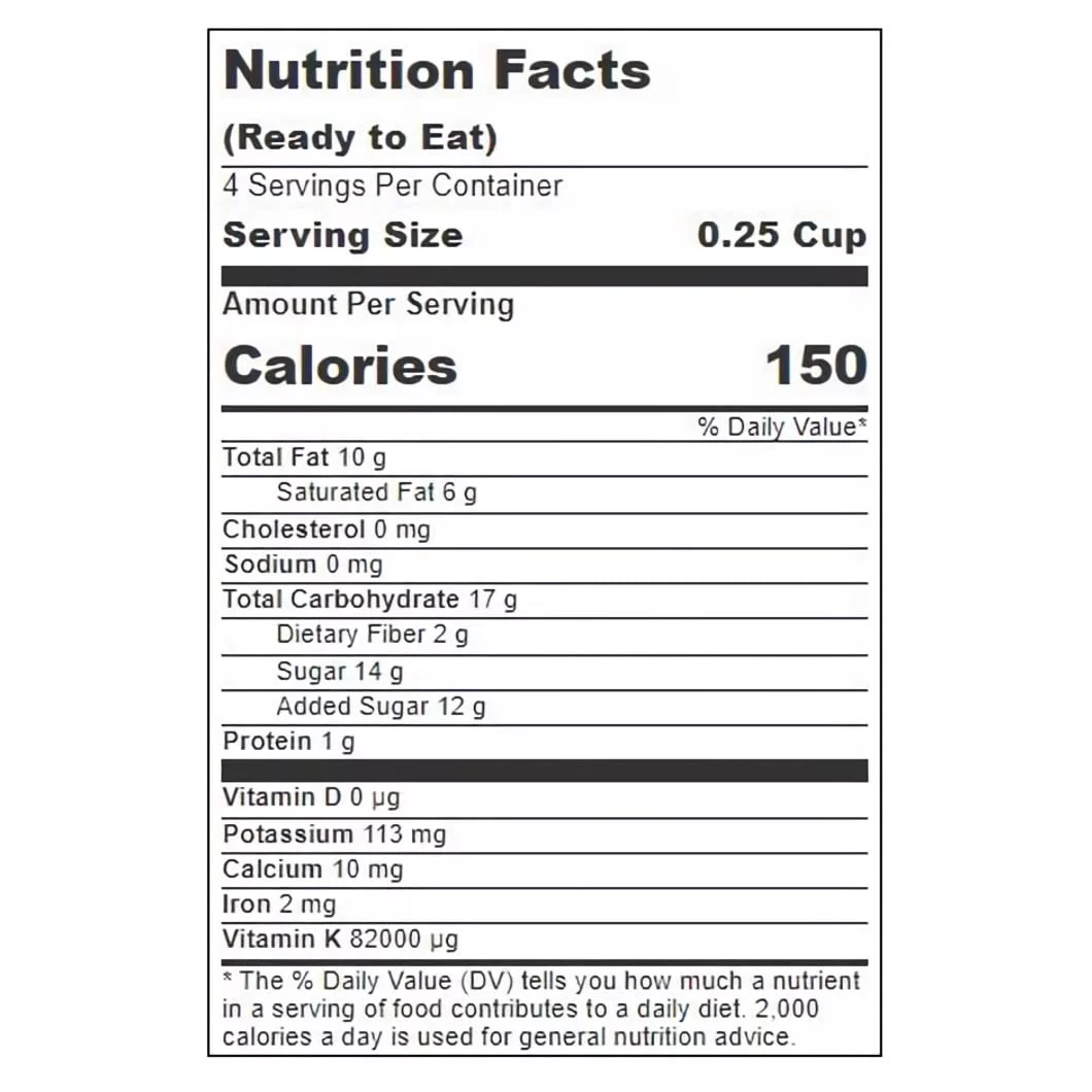 Hyper-Dried Fresh Mango In White & Dark Chocolate Value Pack | Bundled by Tribeca Curations | 4.5 Ounce Share Bag | Pack of 6