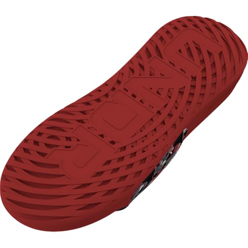 Under Armour Men's Ignite Select Slide Sandal