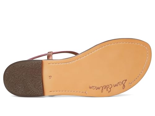 Sam Edelman Women's Gigi Flat Sandal