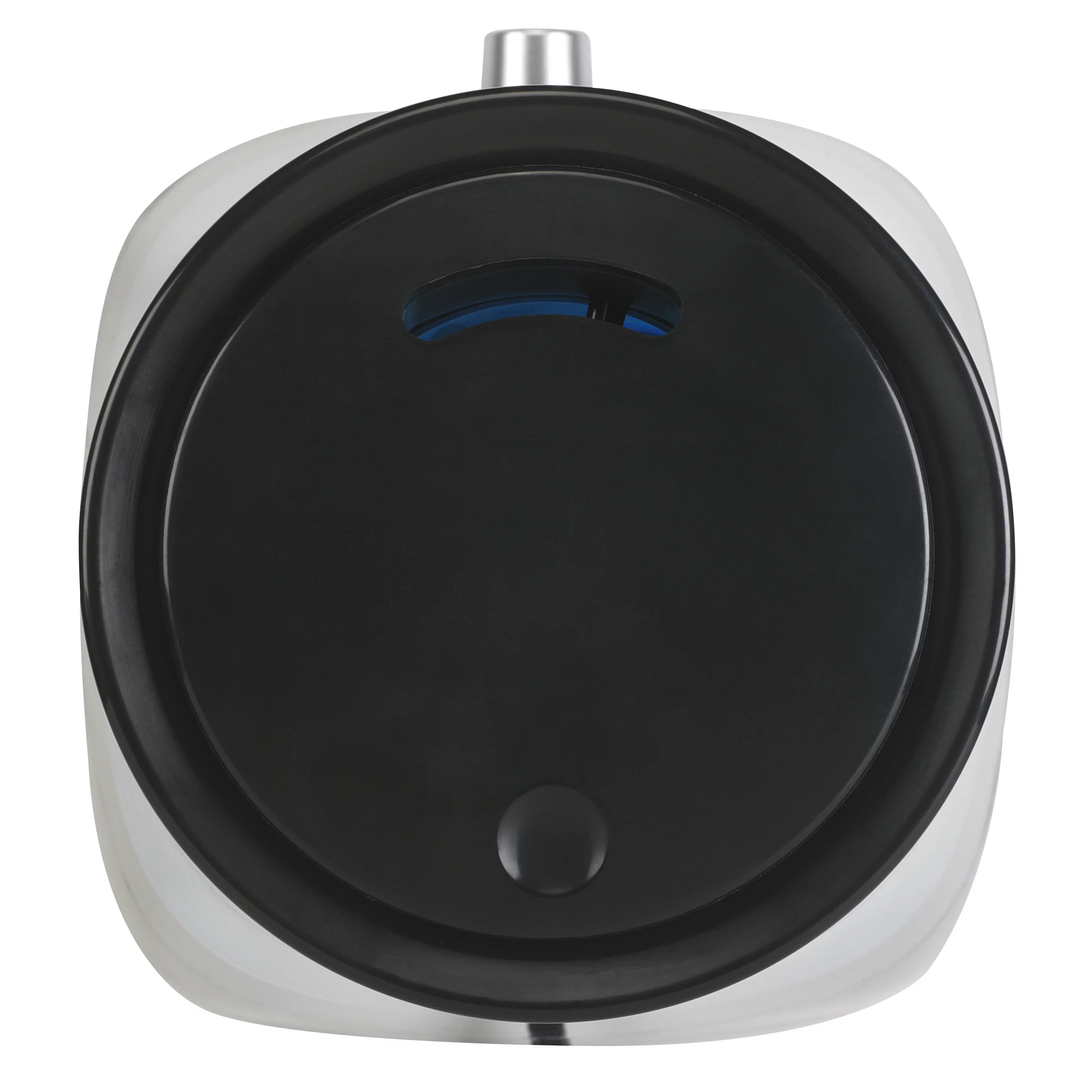 PureGuardian 100-Hour, 2-Gallon Warm & Cool Mist Humidifier with UV-C, 380 Sq. ft., H5450BCA