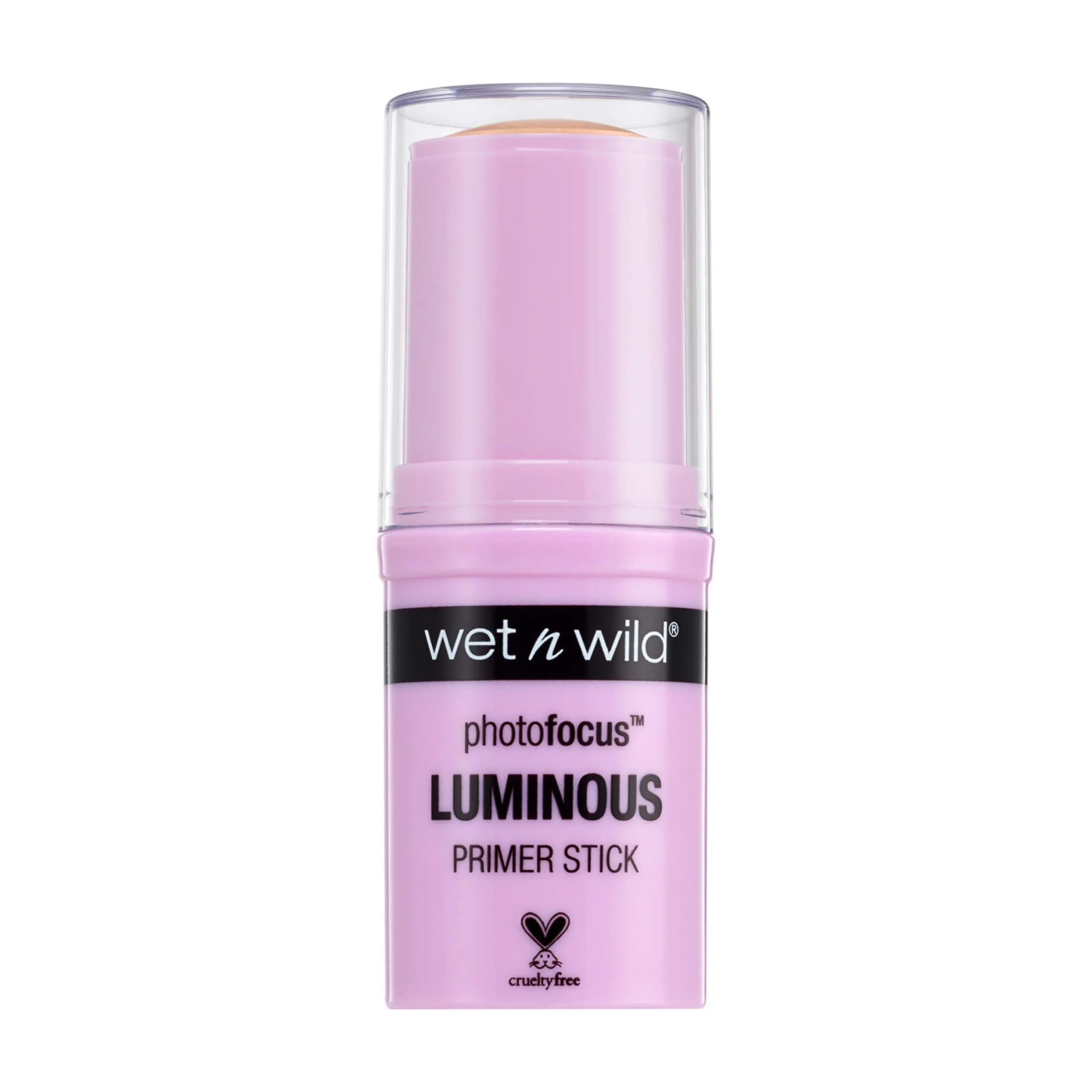 Wet ,N, Wild Photo Focus Primer Sticks – Luminous Primer