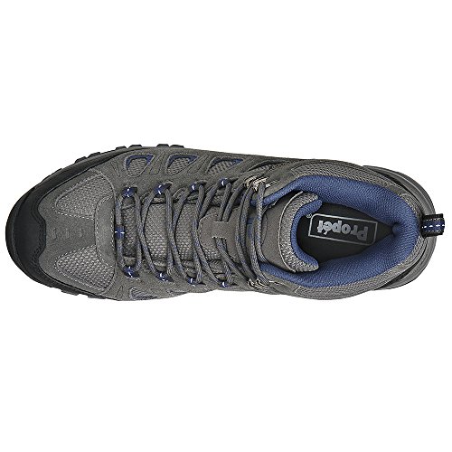 Propét Men's Ridge Walker Hiking Boot