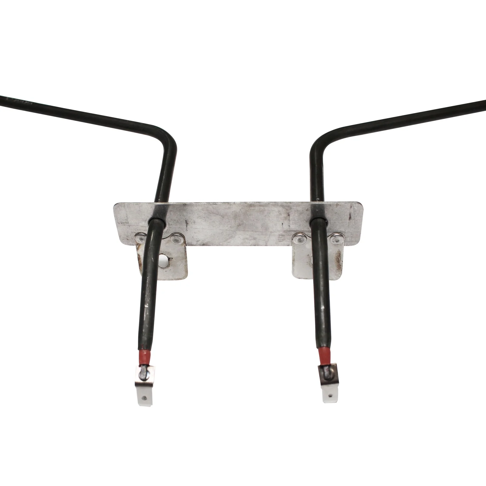 Replacement WB44T10011 Oven Heating Element for GE - Compatible with General Electric JB250DF1BB, JBS60DF1WW, JBS60RF1SS, JBP66DM2BB, JBP35DM1WW, JBS60DF1BB, JBP66SM2SS, JBP66SM6SS