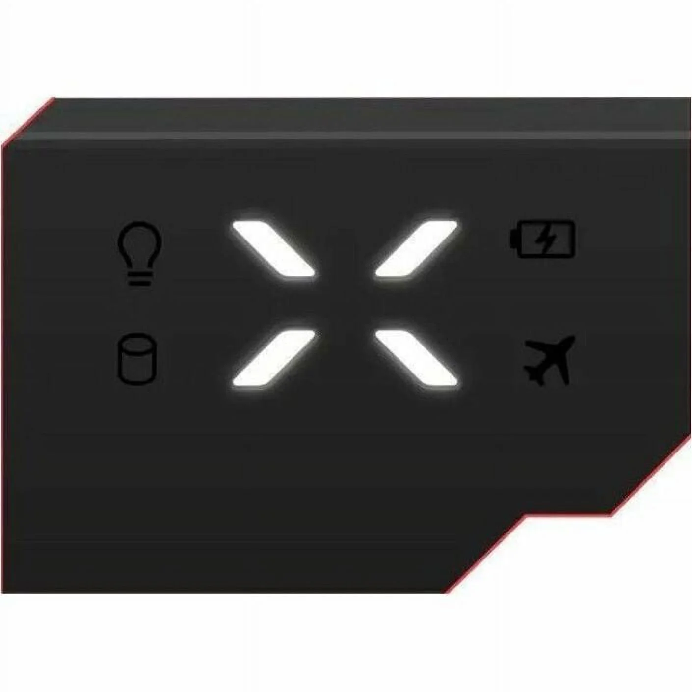 TUF Gaming A17 FA707, 17.3\