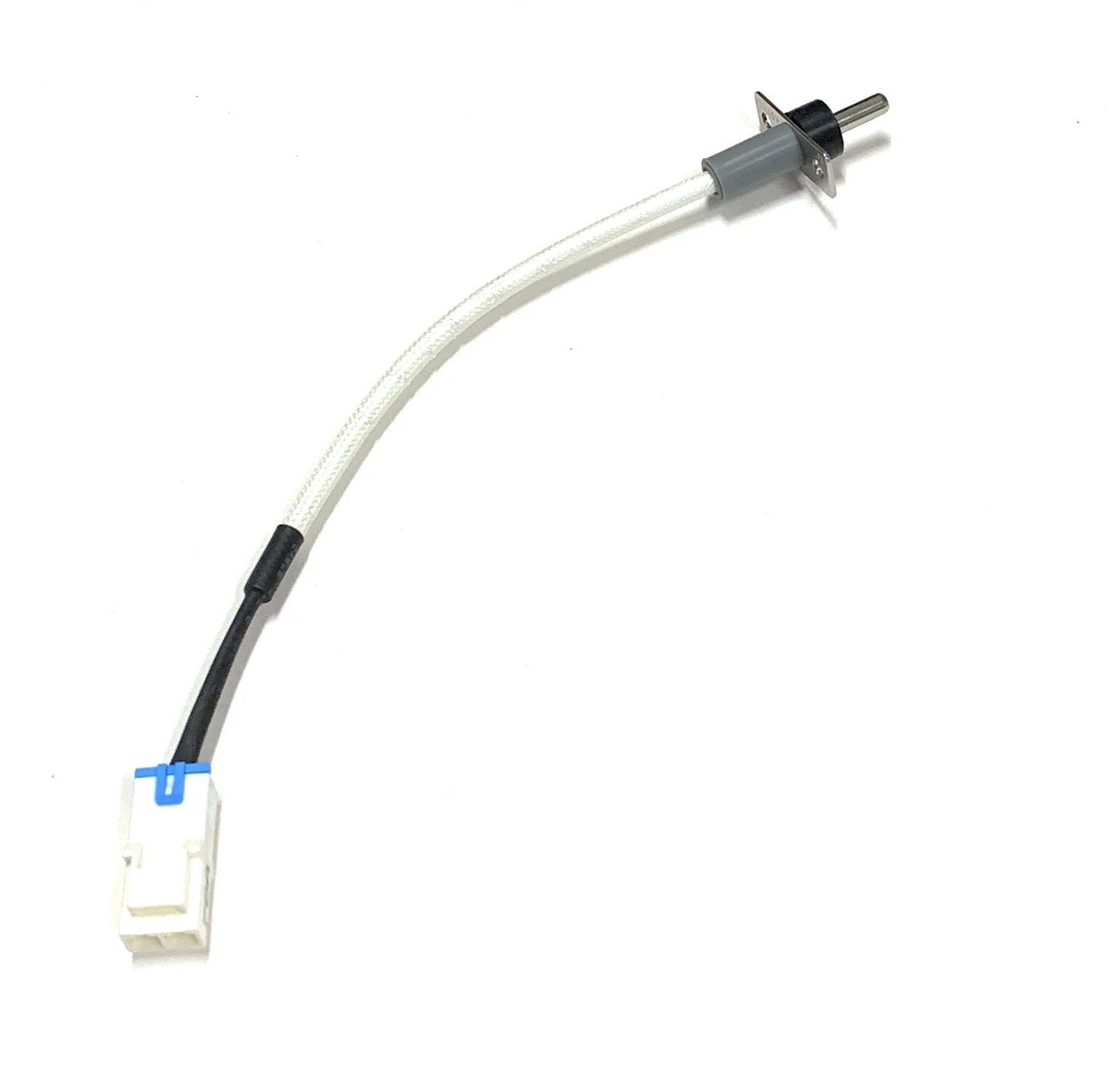 Washer Dryer Thermistor Compatible With Samsung Model Numbers WD12N64FR2X, WD12N64FR2X/EY