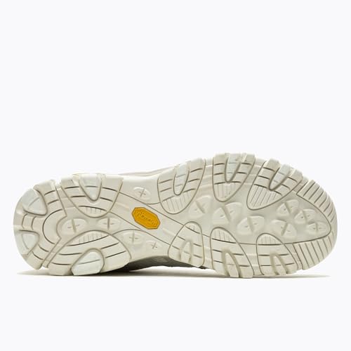 Merrell Men's Moab 3 Hiking Shoe