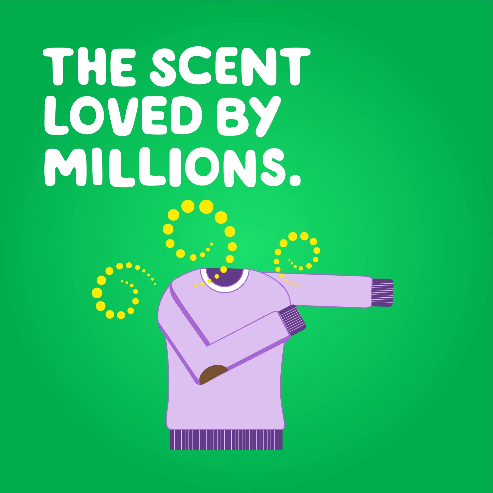 Gain Liquid Fabric Softener, Moonlight Breeze, 150 Fluid Ounce, 174 Loads