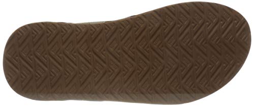 Reef Men's Cushion Phantom Flip Flop