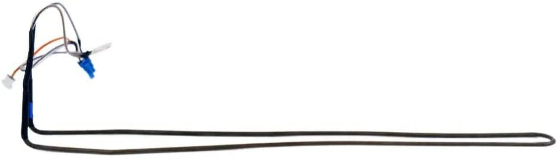 Genuine LG MEE63545701 Refrigerator Defrost Heater