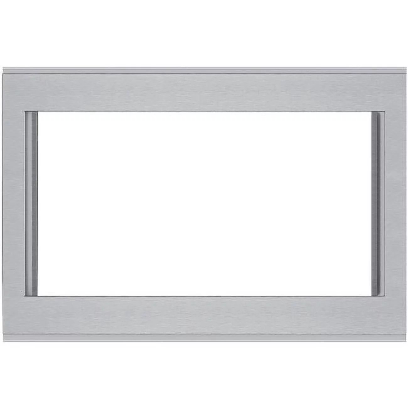 Sharp SKM430F9HS  Microwaves|Accessories