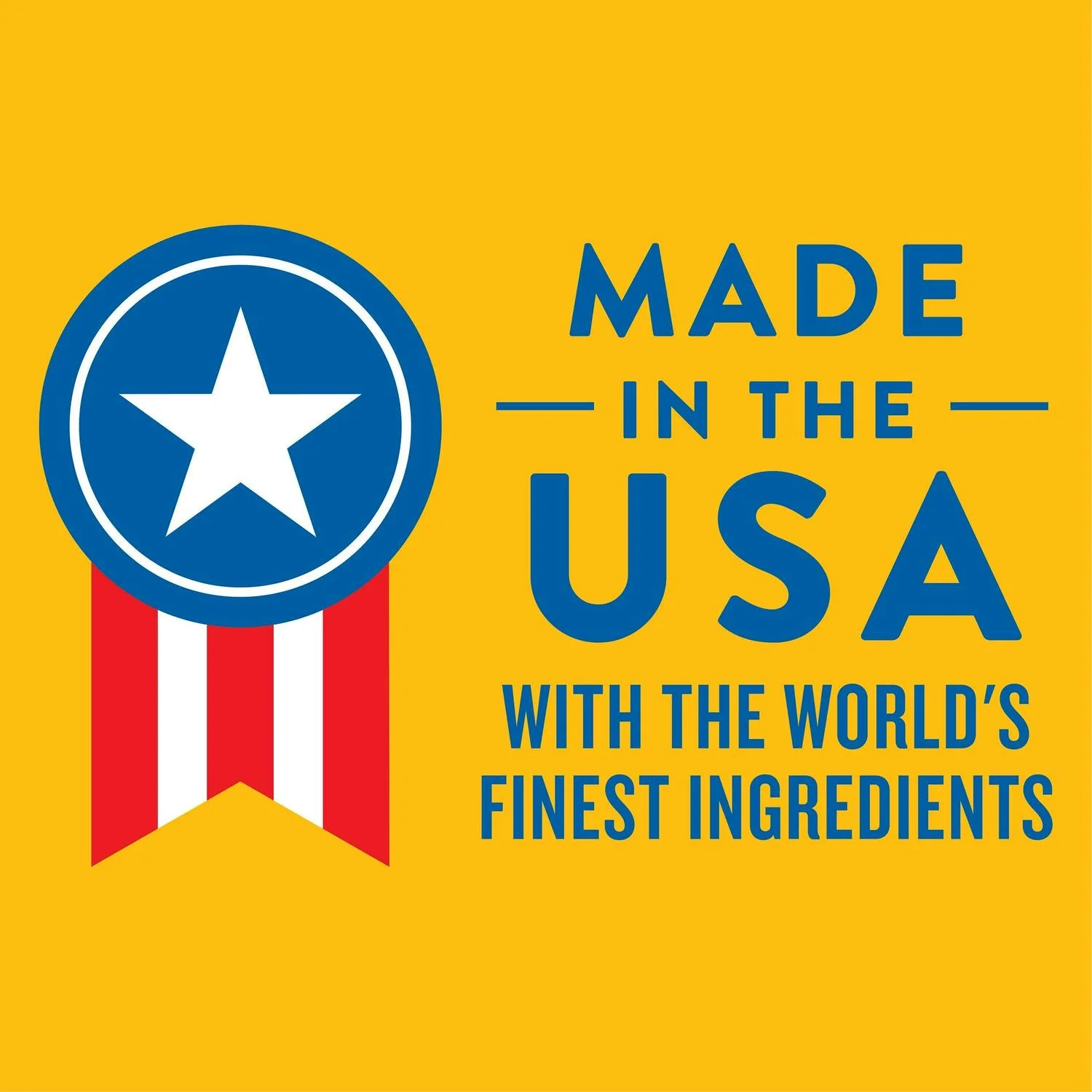 New! Pedigree Small Dog Complete Nutrition Small Breed Adult Dry Dog Food Grilled Steak and Vegetable Dog Kibble, 14 lb. Bag