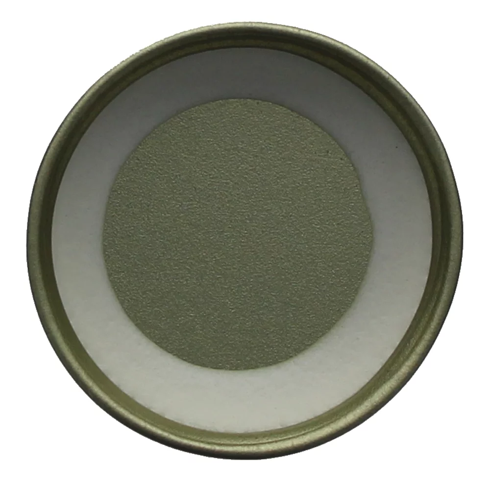 One Gallon Glass Jug with 38mm BLACK Metal Screw Cap (Set of 16)