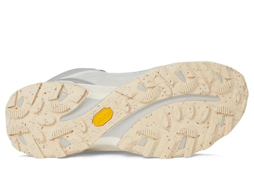 Merrell Women's Speed Solo Mxd Mid Wp Hiking Boot