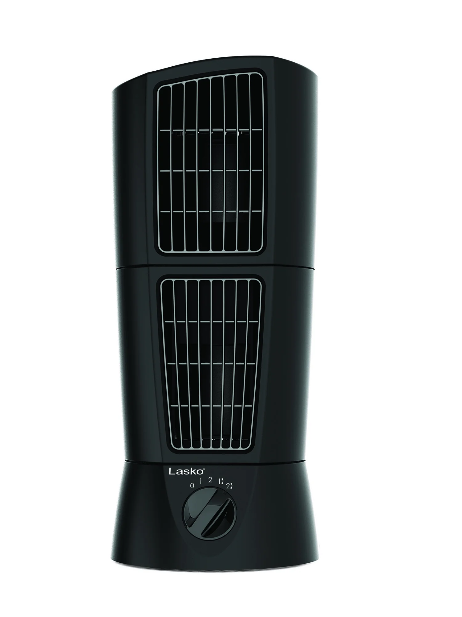 Lasko 14