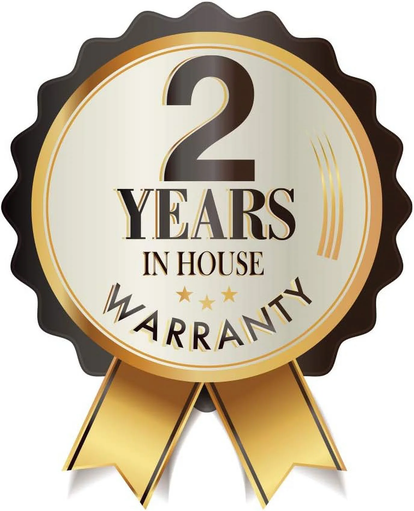 Capriasca - Titanium Professional 36