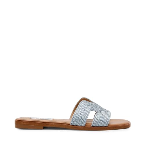 Steve Madden Women's Hadyn Sandal