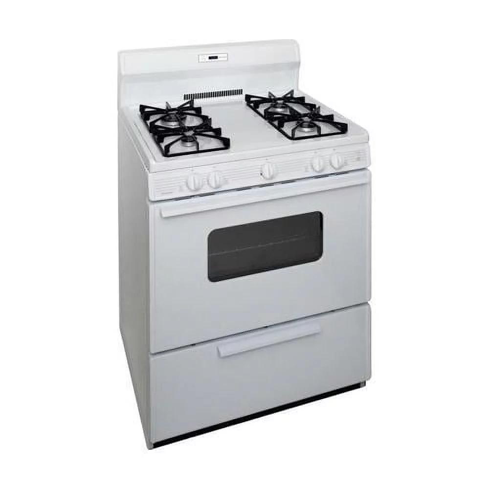 PREMIER SMK220OP  30