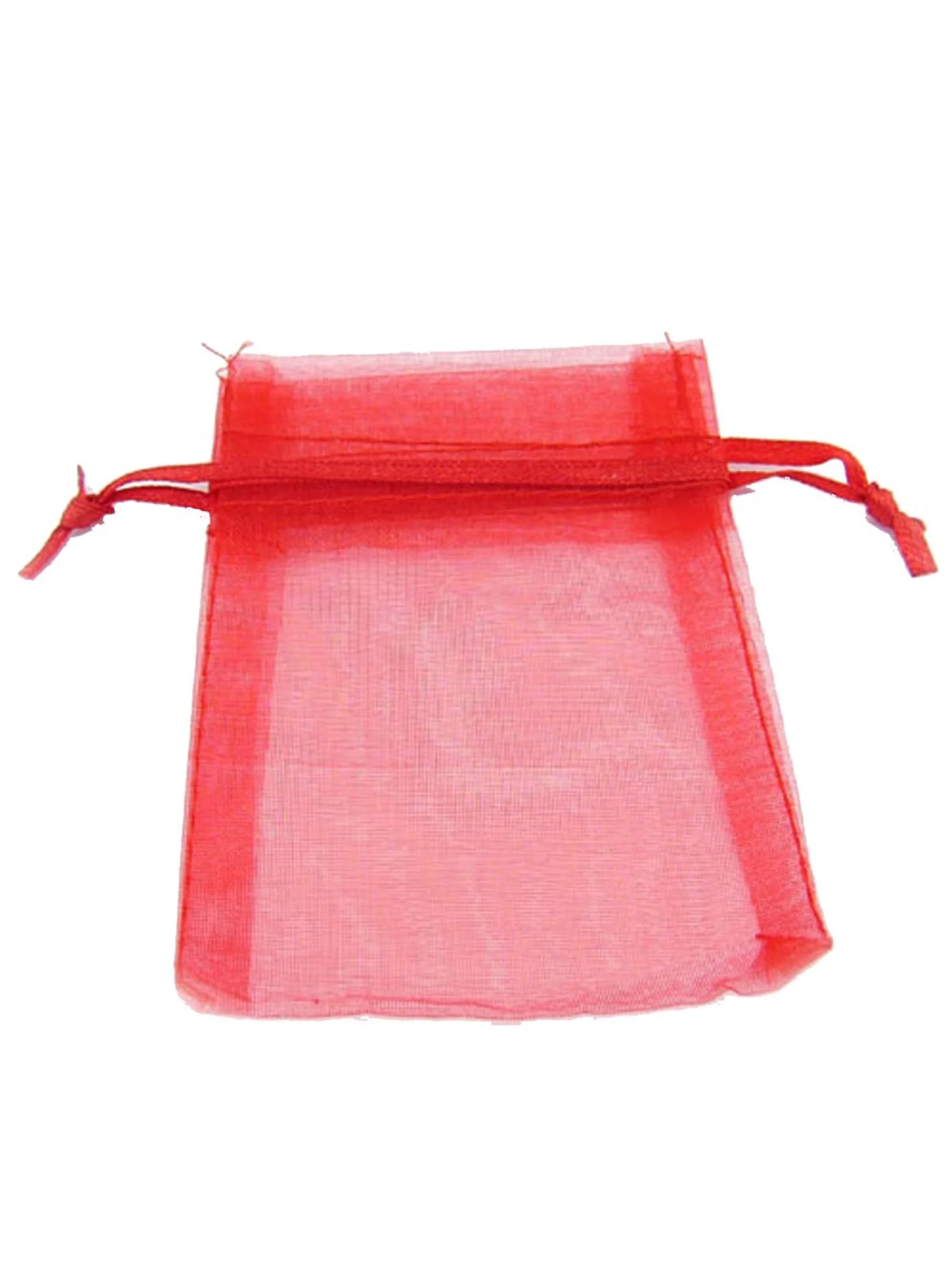 Sterling Silver Multi-Strand 18kt Gold-Flashed Singapore Chain Necklace Italy Adjust 20-24 plus 2