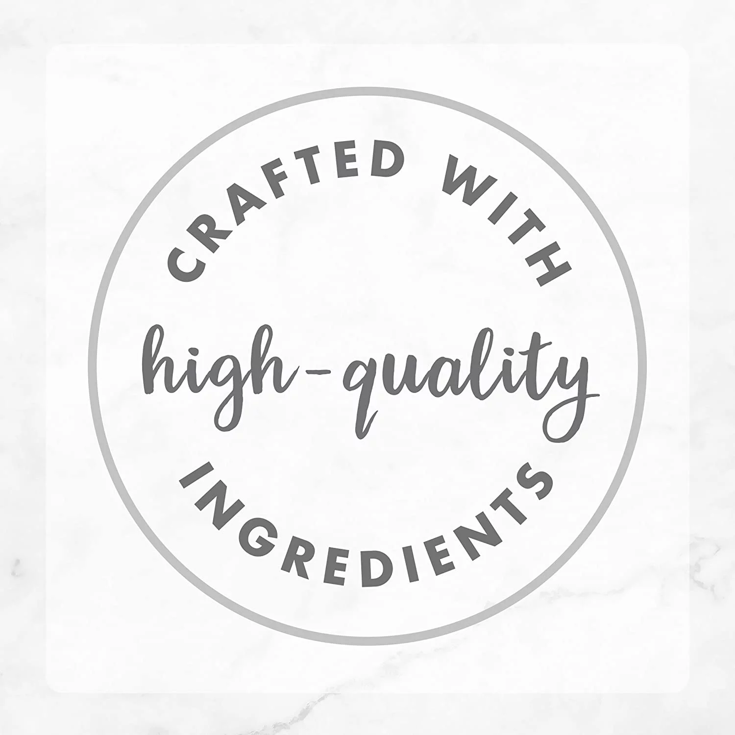 Purina Fancy Feast Tender Ocean Whitefish Feast Wet Kitten Food, 3 OZ (Pack of 24)