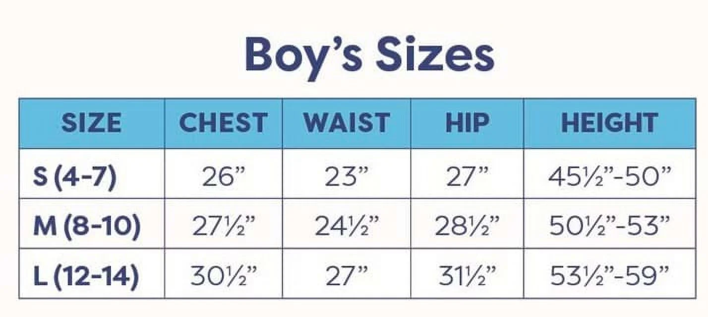 Kids MARVEL Iron Spider-Man Boys Deluxe Halloween Costume