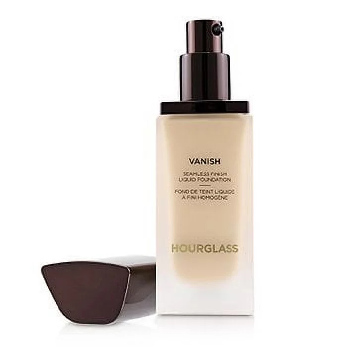 HourGlass Vanish Seamless Finish Liquid Foundation - # Porcelain 25ml/0.84oz