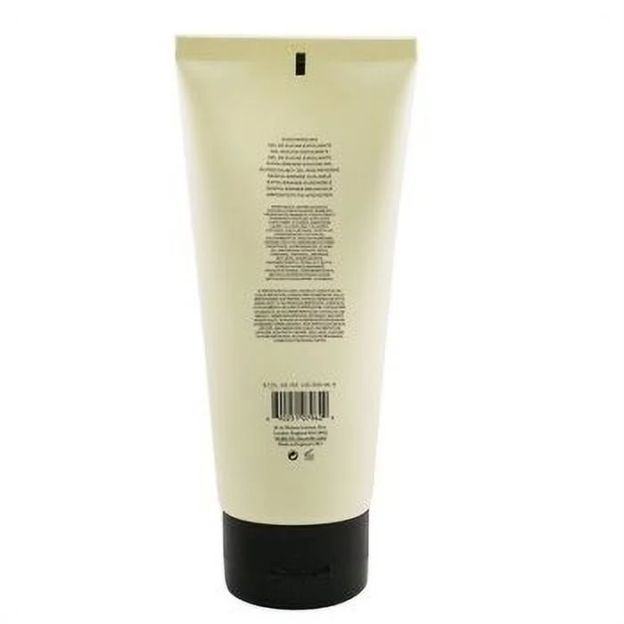 Jo Malone English Pear & Freesia Exfoliating Shower Gel 200ml/6.7oz