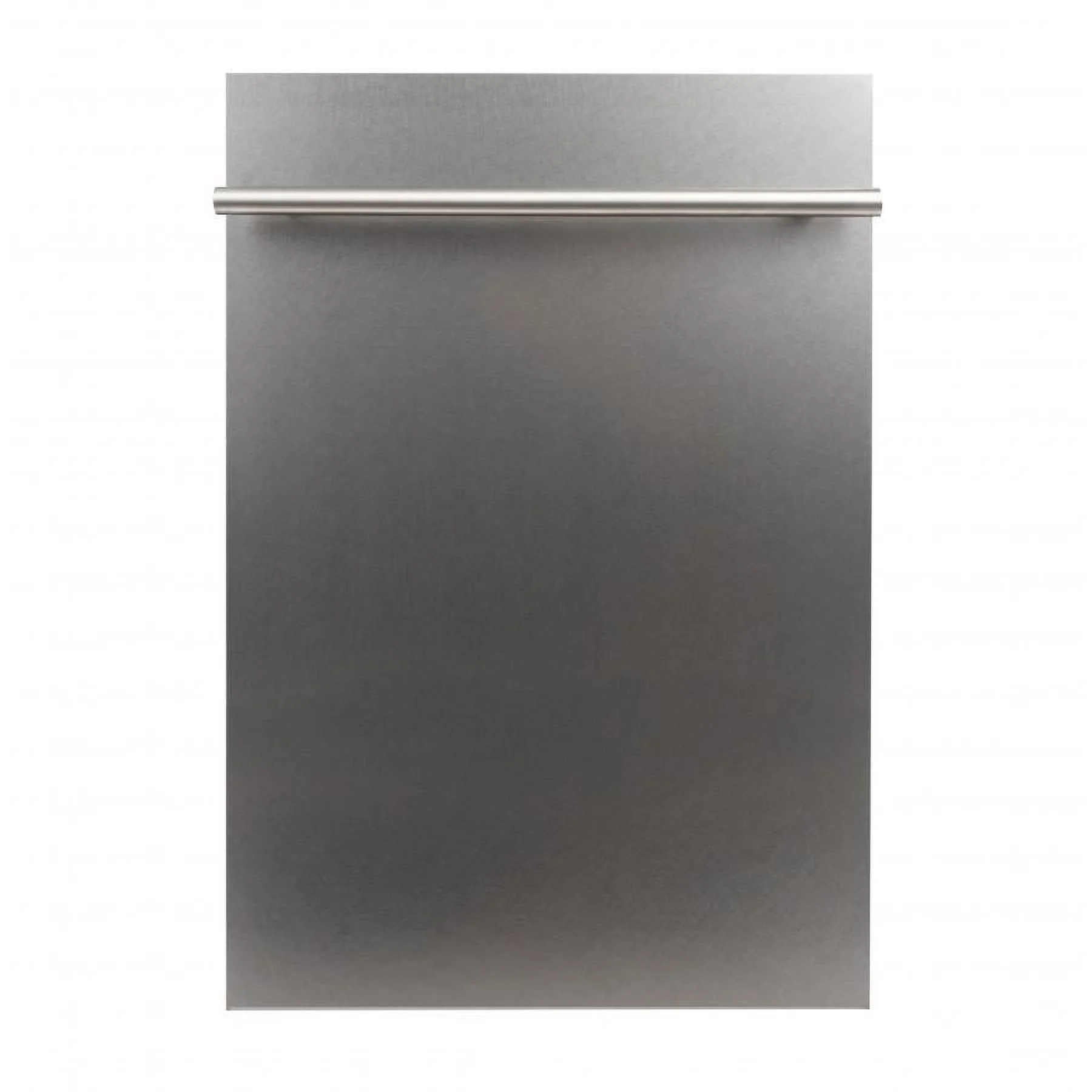 ZLINE DW-304-18  Euro Style Dishwasher