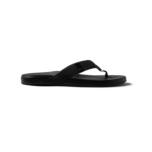 Reef Men's Cushion Phantom Flip Flop