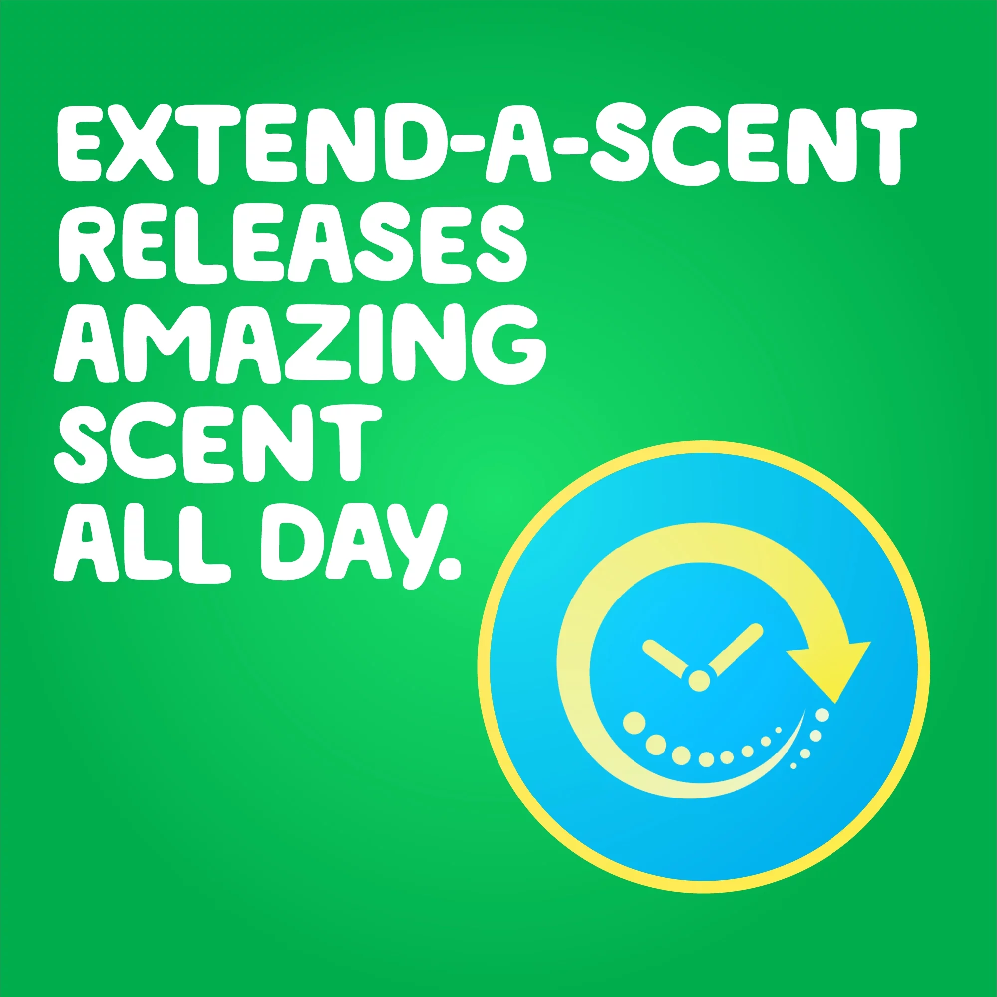 Gain Liquid Fabric Softener, Moonlight Breeze, 150 Fluid Ounce, 174 Loads