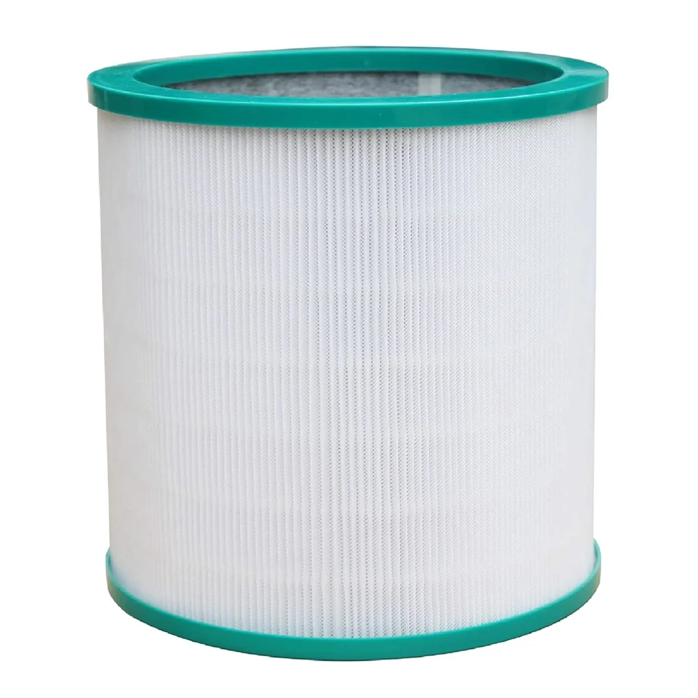 MEGICOT Air Purifier Filter Replacement for Dyson TP00 TP02 TP03 AM11 Pure Cool Link Tower Purifier
