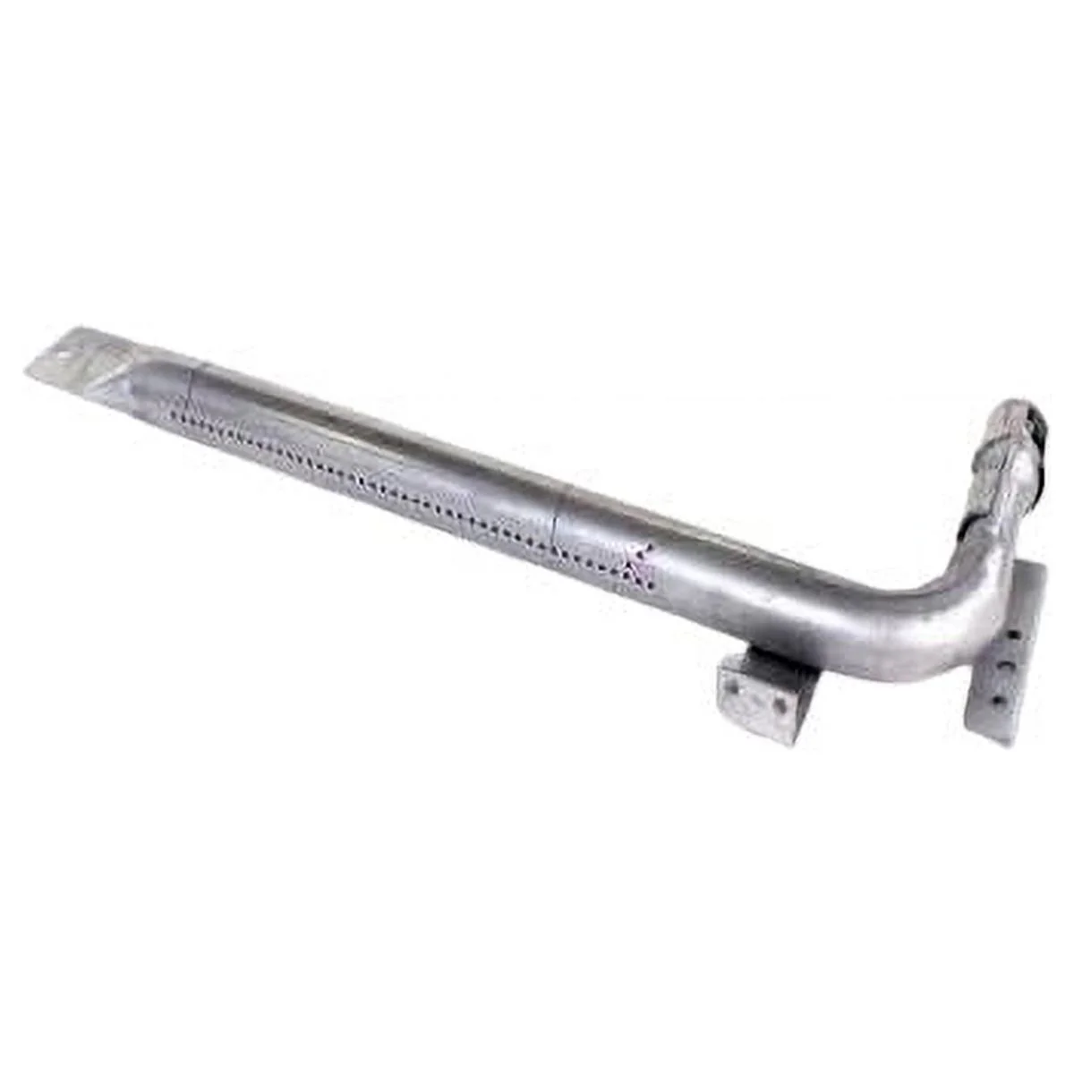 Samsung Dg94-04082A Door-Module Assembly (Genuine Oem Part)