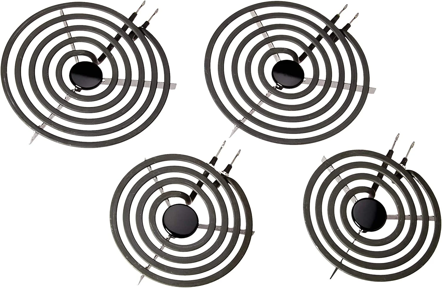 Whirlpool 4392061 ELMNT-SURF