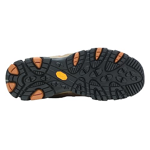 Merrell Men's Moab 3 Hiking Shoe