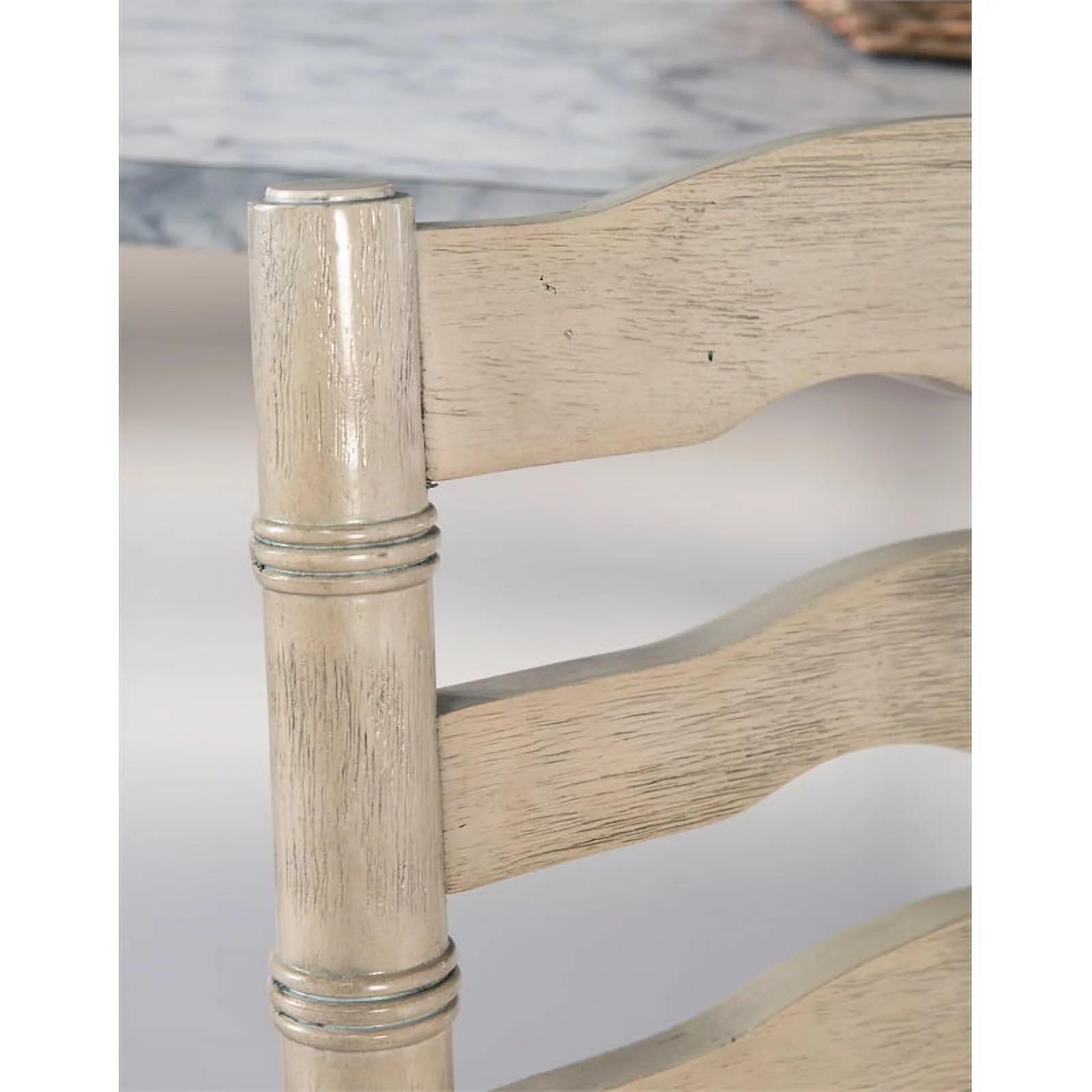 Home Square 2-Piece Furniture 30