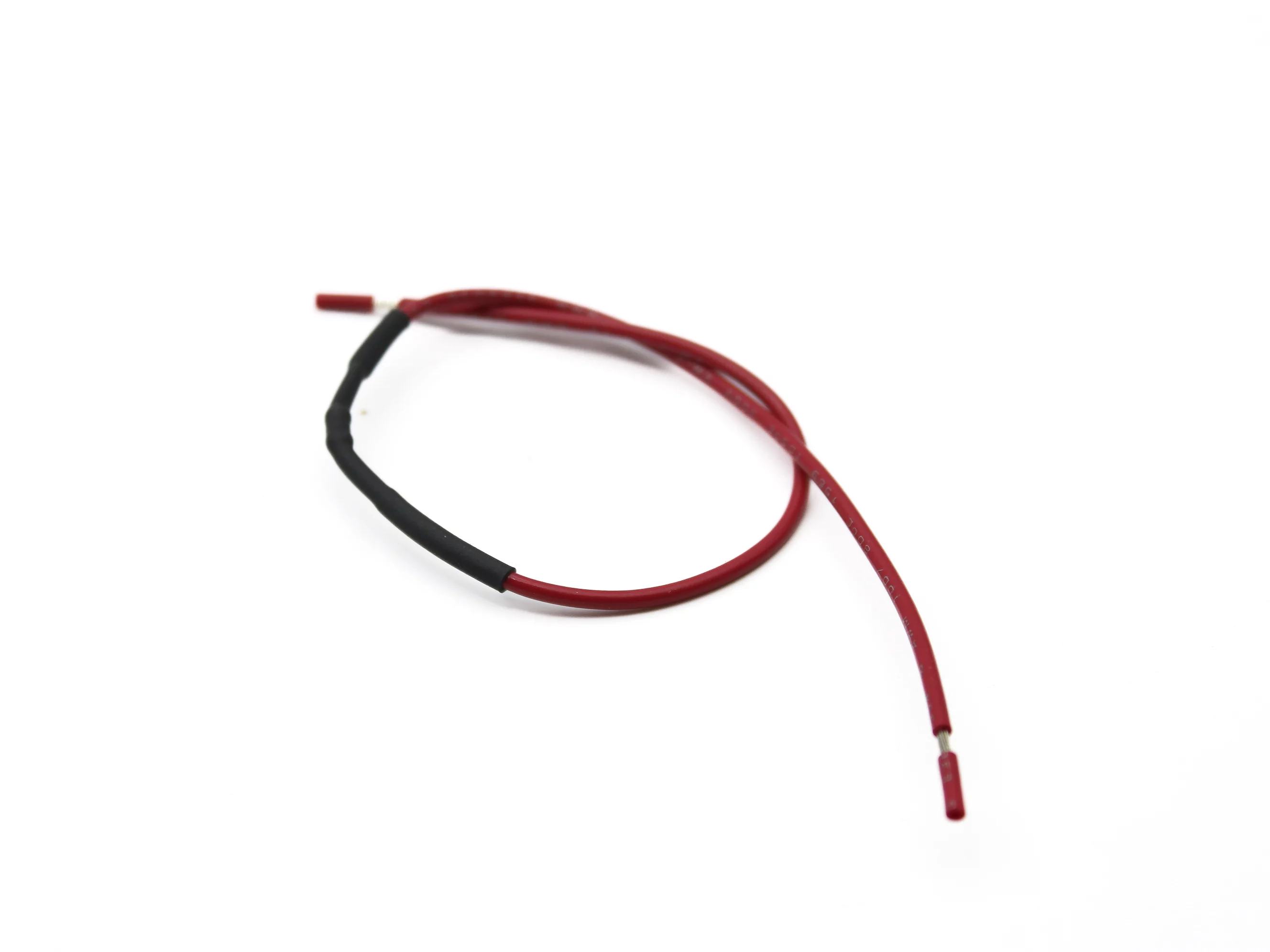 ZG-R01 Belimo 500Ohm Resistor For 0-20Ma OEM ZG-R01