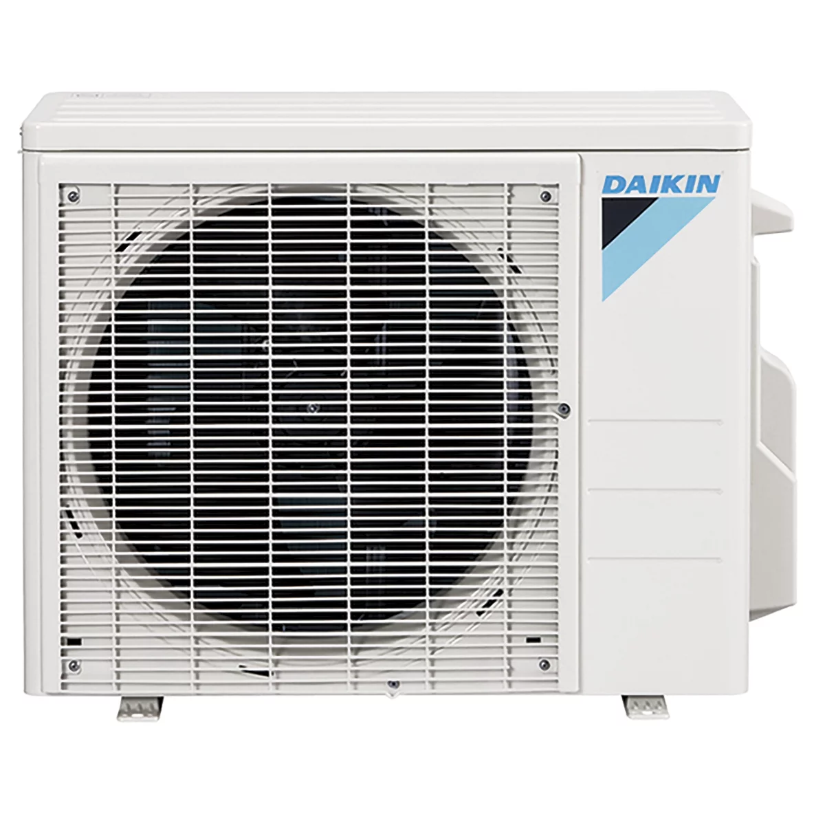 Daikin  9,000 BTU 19 SEER Ductless Mini Split Inverter Air Conditioner Heat Pump 400 sq. ft.
