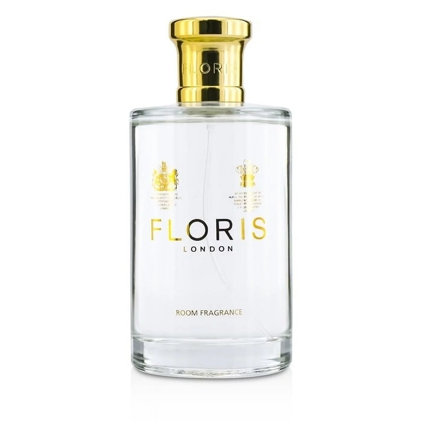 Floris Room Fragrance Spray - Hyacinth & Bluebell 100ml/3.4oz