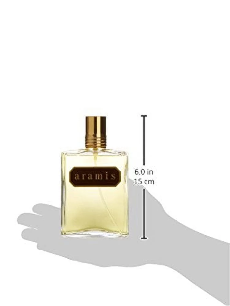 Aramis Eau de Toilette For Him 8.1 oz
