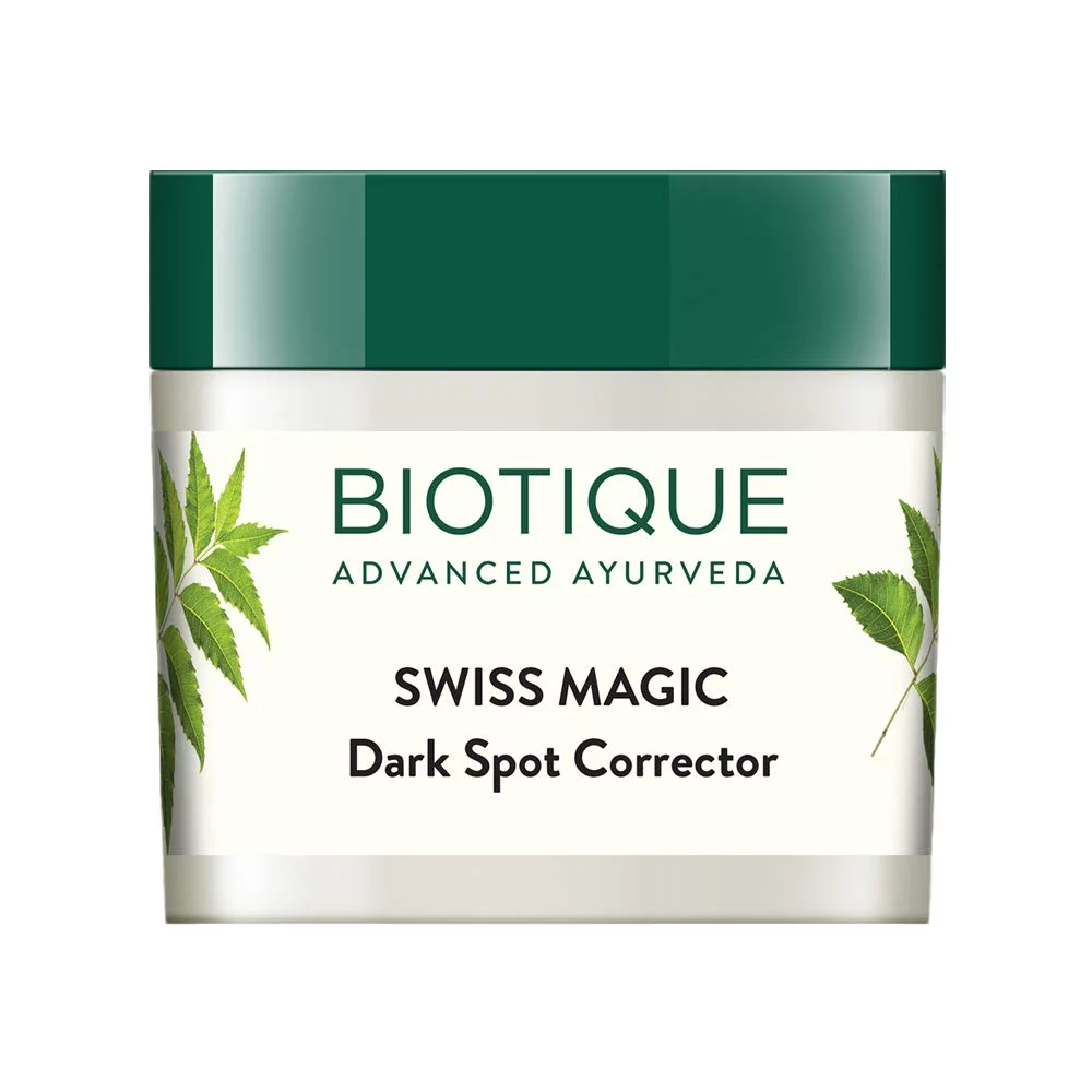 Biotique Bio Pearl White Facial Kit 65g, Pearl White Facial Kit